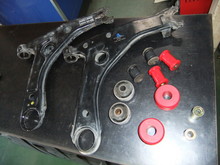 DSCF8382_1