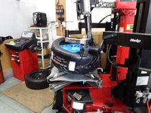 DSCF0292_1