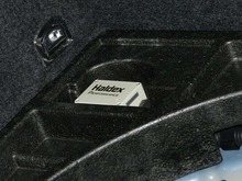 DSCN2900