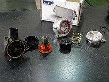 DSCN5833