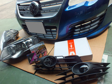 DSCF2036_1
