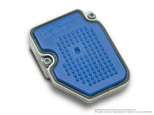 Haldex04