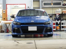 DSCF5899