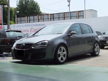 DSCF8413_1
