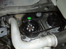 DSCF8417_1