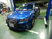 DSCN9711