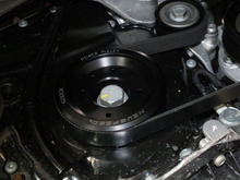 DSCF9939_1