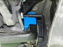 DSCN3944_1