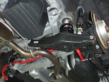 DSCF2759