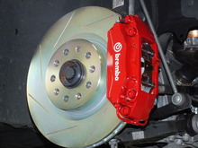 DSCF7857