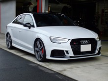 DSCF2631