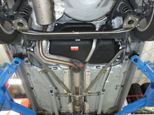 DSCF7142_1