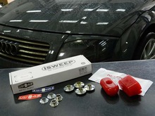 DSCN1057
