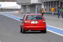 IMG_3705_1