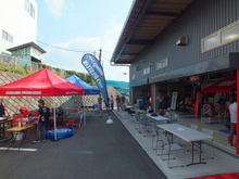 DSCF2938_1