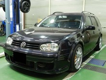 DSCN5929