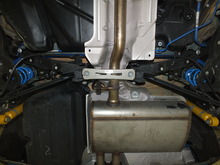 DSCF0660