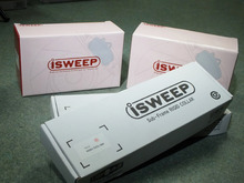 DSCF9849_1