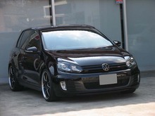 IMG_0731_1