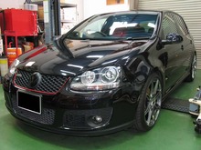 IMG_7527