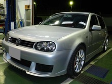 DSCN0110