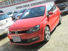 DSCN9188