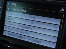 DSCF4743_1