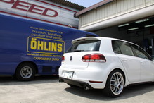 5e010ef7-s.JPG