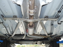 DSCF7154_1
