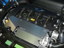 DSCN3189