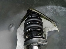 DSCN9869