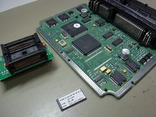 RIMG0471_1