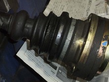 DSCF6531