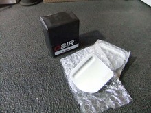 DSCF2201
