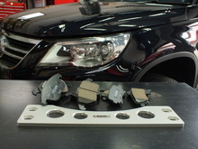 DSCF9201_1