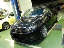 DSCN9936