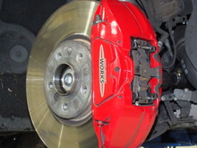 DSCF4923