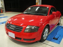 DSCF0765