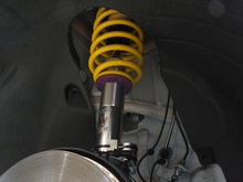 DSCF2390