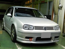 DSCN0020