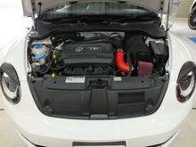 DSCF8373