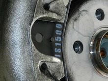 DSCN0217