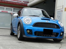 DSCN3198
