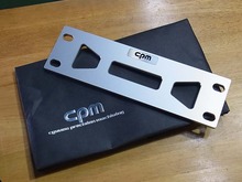 RIMG0350