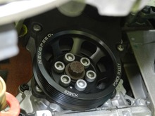 DSCN9849