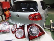 DSCF4093