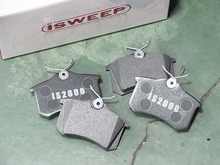 RIMG0384