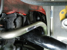 DSCN2904_1