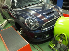 DSCF1033_1