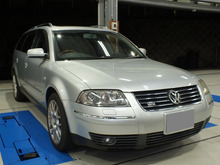 DSCF4190_1